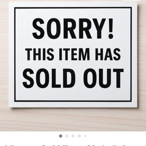 "CLERANCE" Set 3 x $45. Satin  Women Intimate